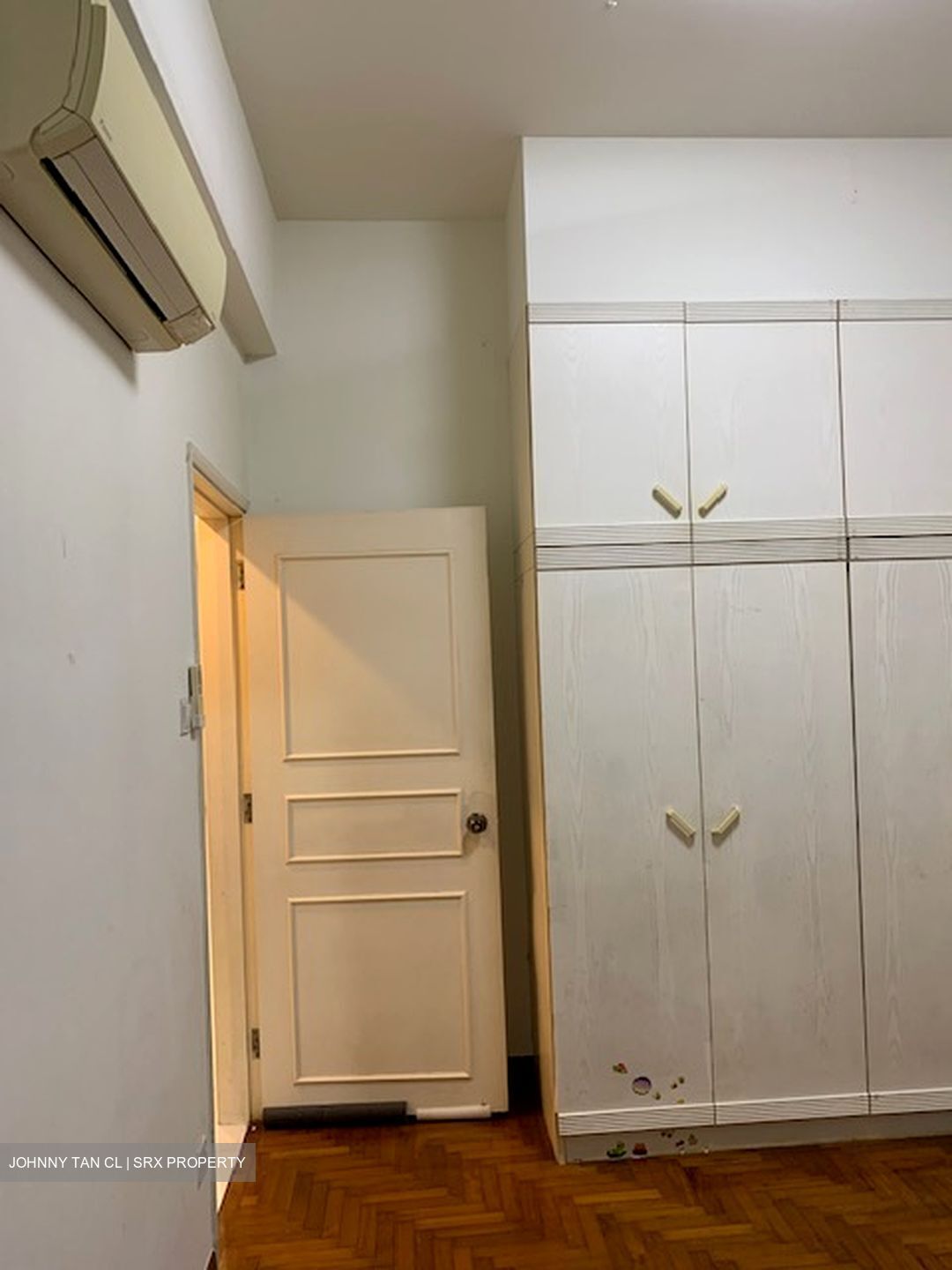 Cashew Heights Condominium (D23), Condominium #439237141